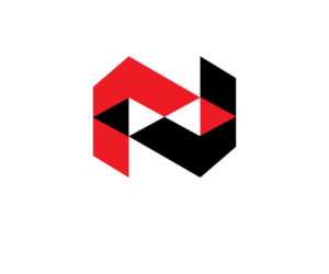 Diseño de Logo por meygekon para este proyecto | Diseño: #19749584