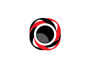 Diseño de Logo por meygekon para este proyecto | Diseño: #19749585