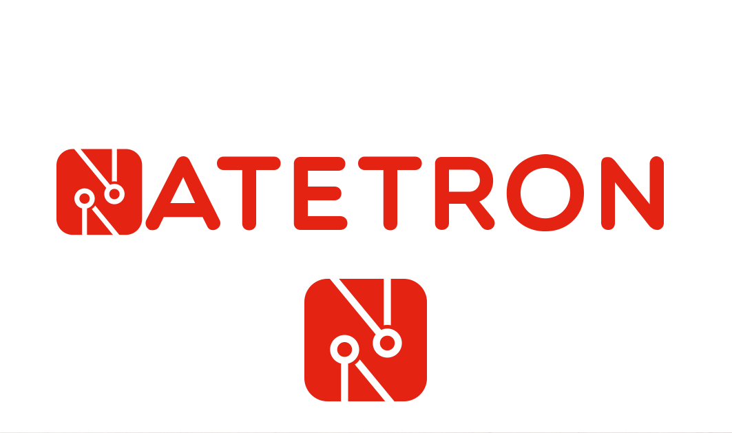 Logo Design by trufya for this project | Design #19755716