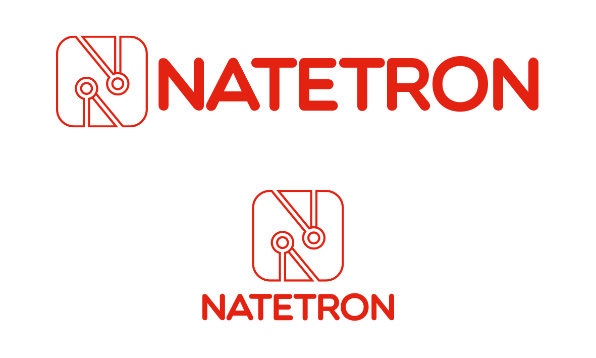 Logo Design by trufya for this project | Design #19763778