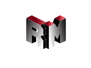 Logo Design by Wonderful design