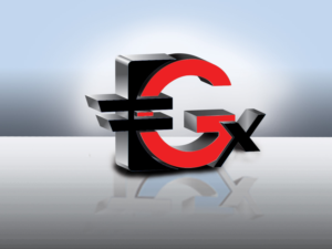 Logo Design by Wonderful design for this project | Design: #19692851