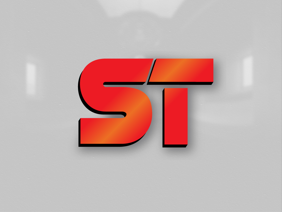 Logo Design by Wonderful design for this project | Design #19692853