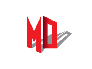 Logo Design by Wonderful design for this project | Design: #19692854