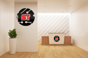 Logo Design by Wonderful design for this project | Design: #19694667