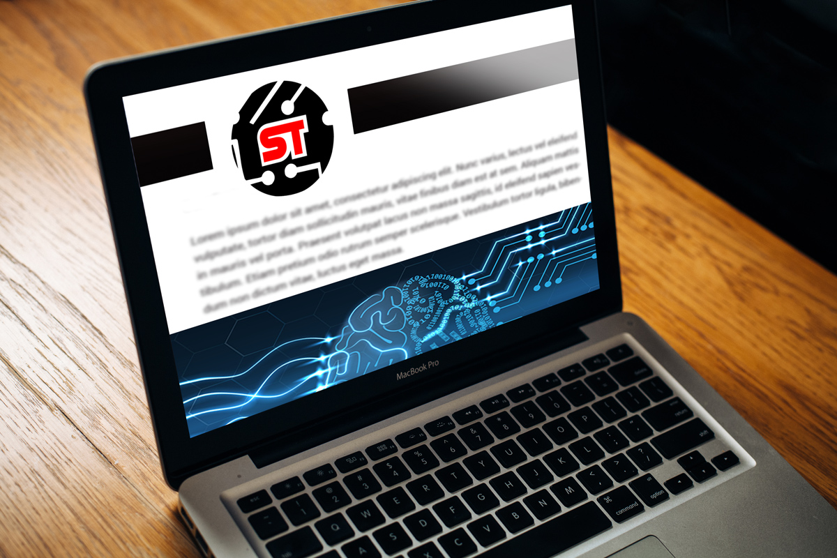 Logo Design by Wonderful design for this project | Design #19694669