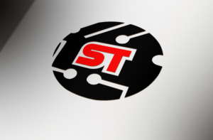 Logo Design by Wonderful design for this project | Design: #19694670