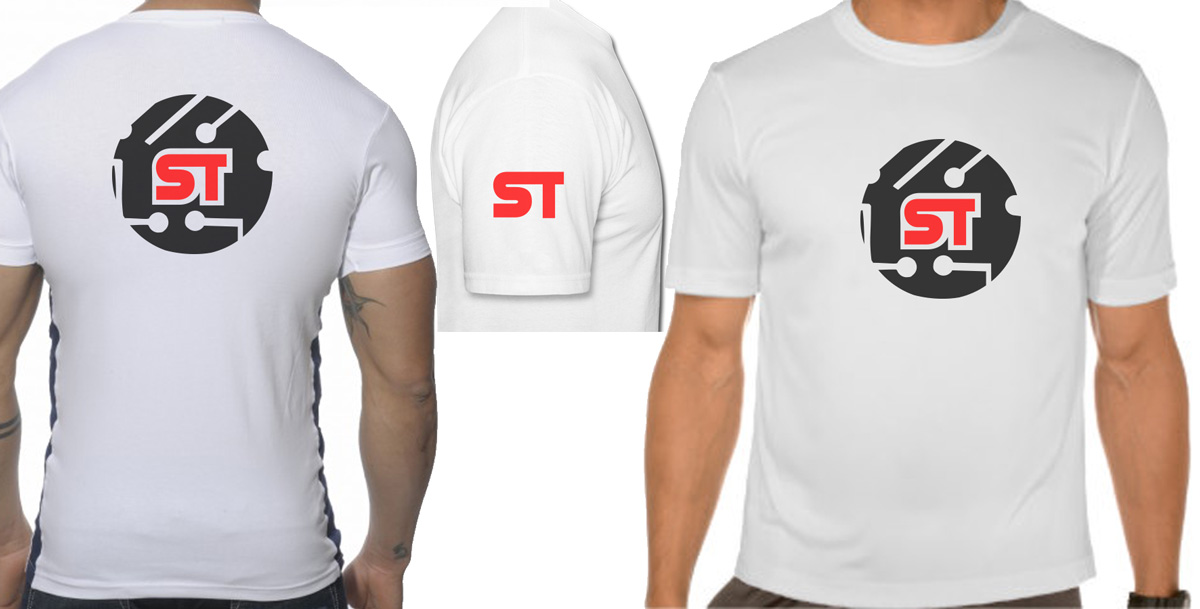 Logo Design by Wonderful design for this project | Design #19694671