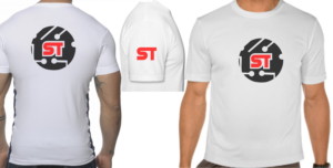 Logo Design by Wonderful design for this project | Design: #19694671