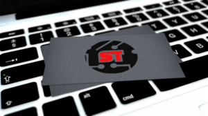 Logo Design by Wonderful design for this project | Design: #19694686