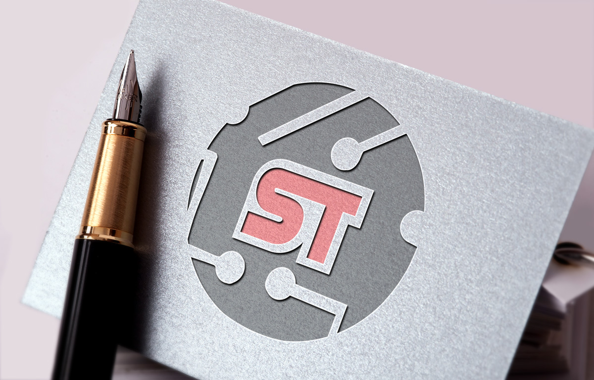 Logo Design by Wonderful design for this project | Design #19694687