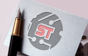 Logo Design by Wonderful design for this project | Design: #19694687