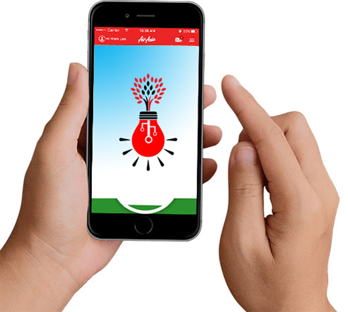 Logo Design by Wonderful design for this project | Design #19695900