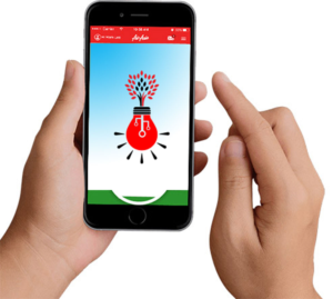 Logo Design by Wonderful design for this project | Design: #19695900