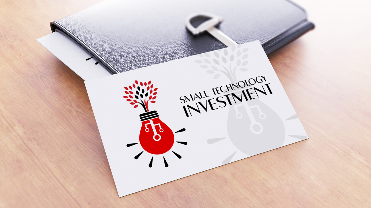 Logo Design by Wonderful design for this project | Design #19695901