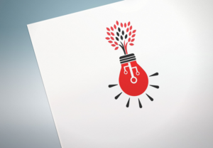 Logo Design by Wonderful design for this project | Design: #19695902