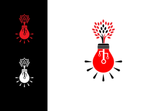 Logo Design by Wonderful design for this project | Design: #19695903