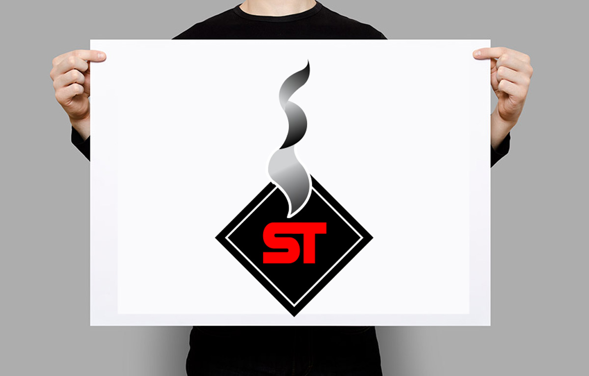 Logo Design by Wonderful design for this project | Design #19696553