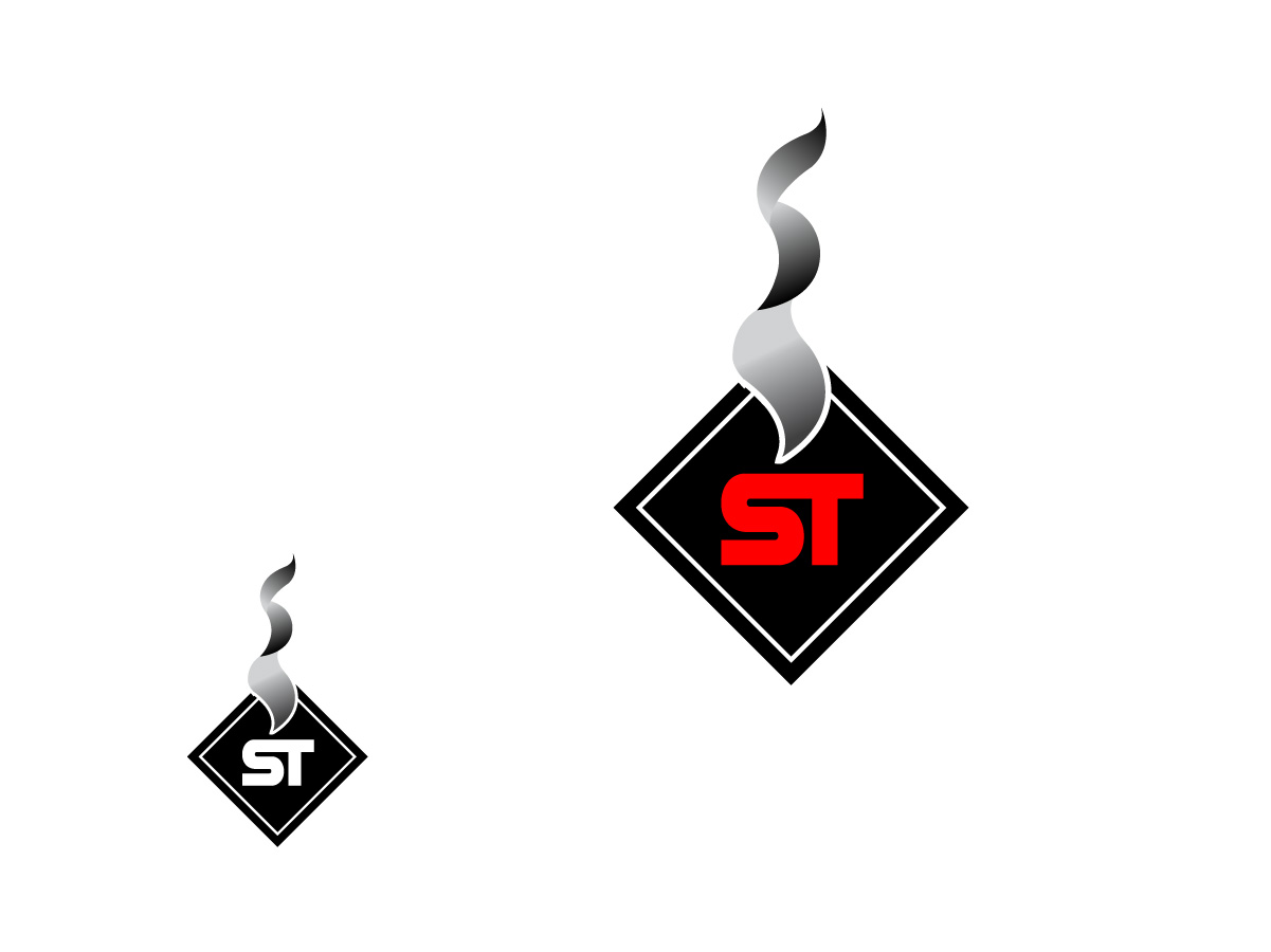 Logo Design by Wonderful design for this project | Design #19696555