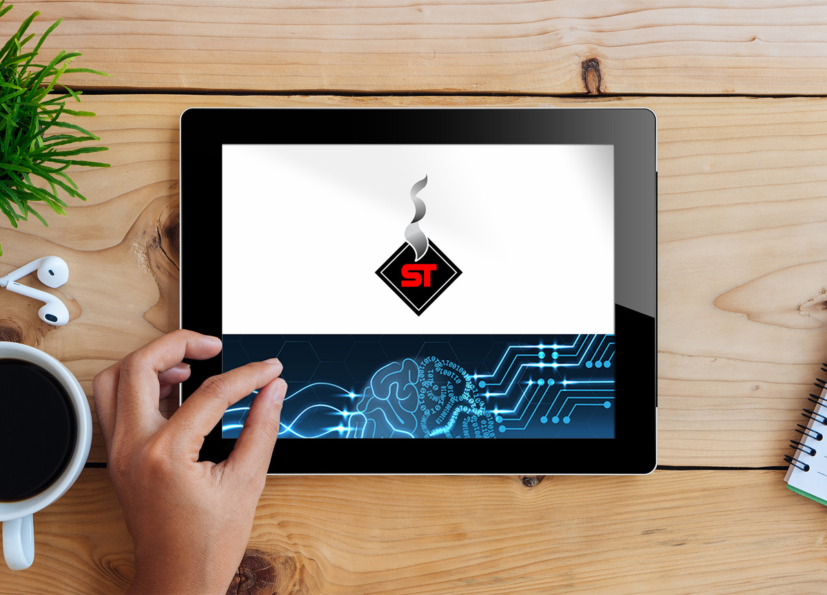 Logo Design by Wonderful design for this project | Design #19696556