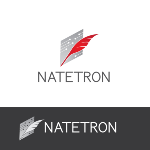 Logo Design by GeorgeB for this project | Design: #19755204