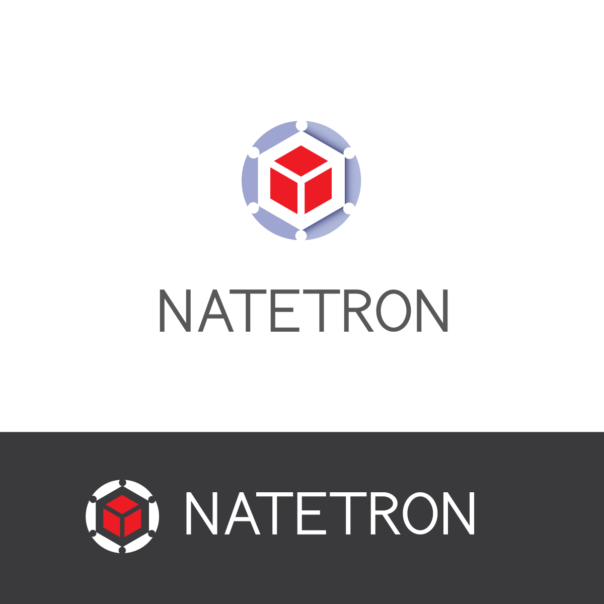 Logo Design by GeorgeB for this project | Design #19755205