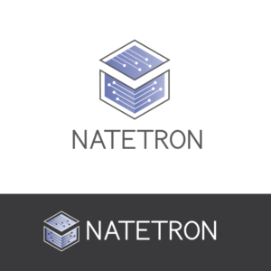 Logo Design by GeorgeB for this project | Design: #19755206