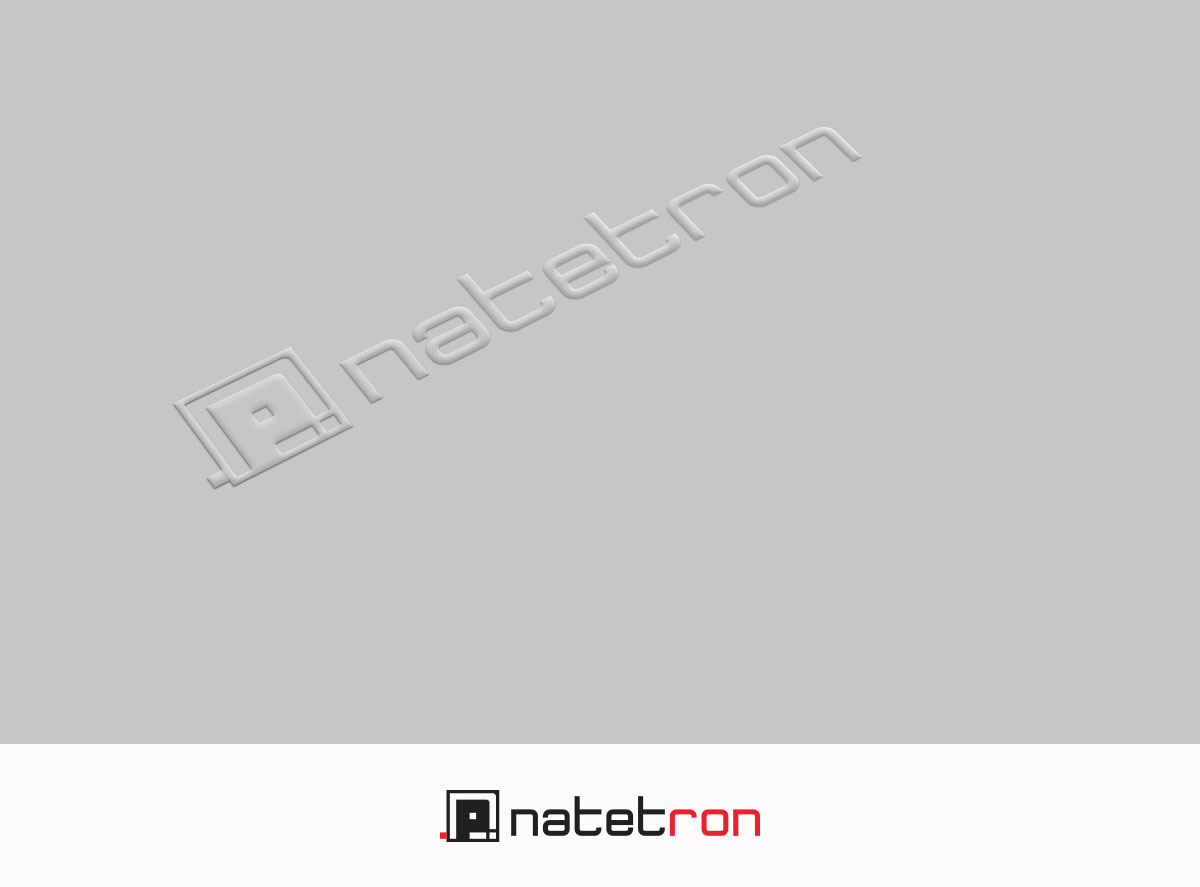 Design de Logo par Verified artistry (Design garden) pour ce projet | Design #19720565