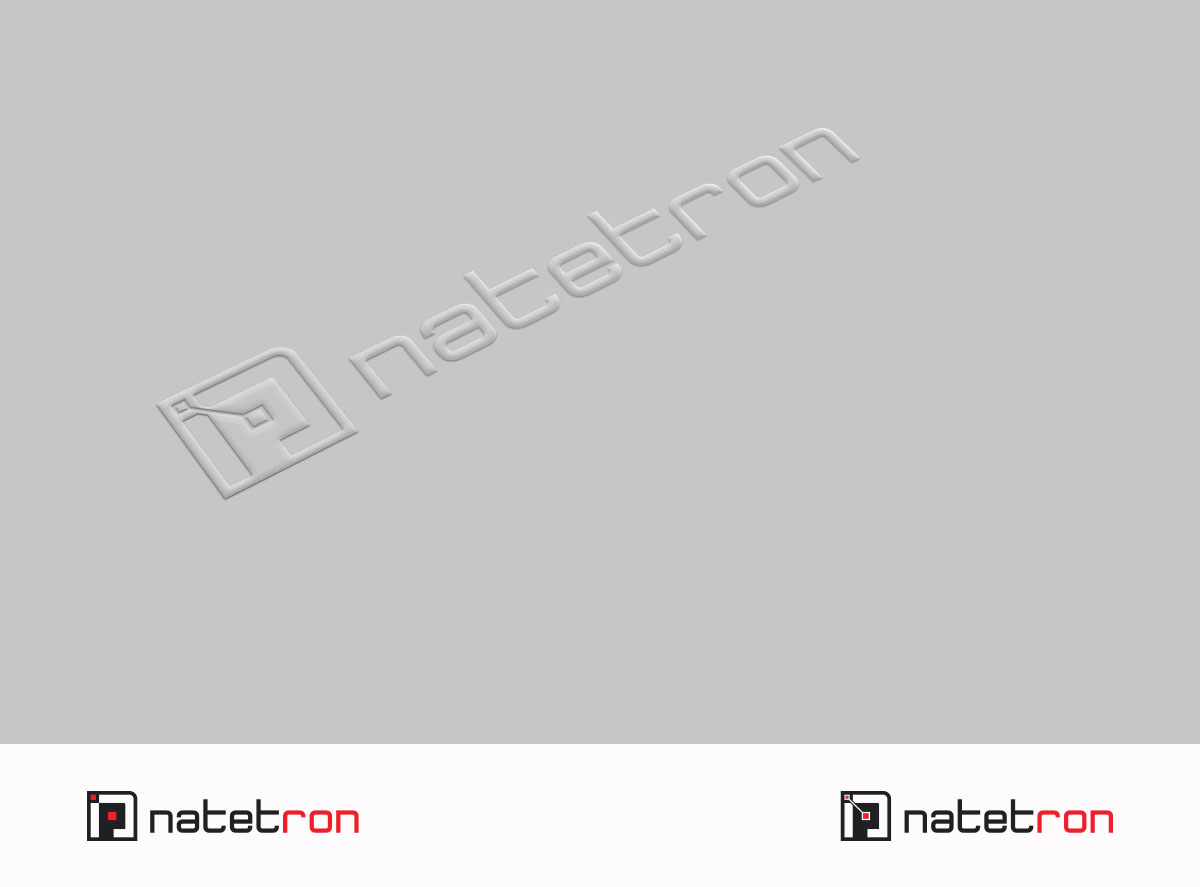 Logo Design by Verified artistry (Design garden) for this project | Design #19720566