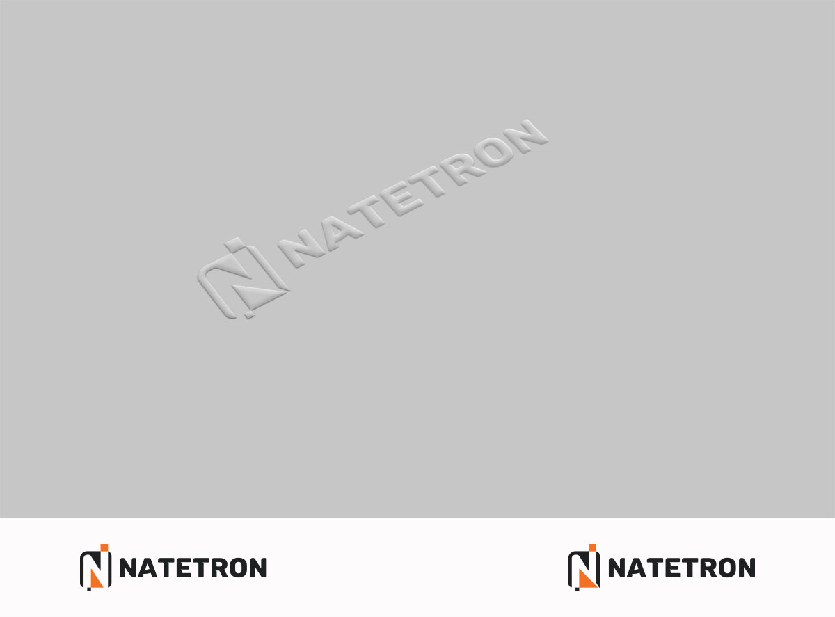 Logo Design by Verified artistry (Design garden) for this project | Design #19720567