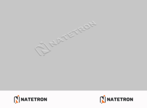 Diseño de Logo por Verified artistry (Design garden) para este proyecto | Diseño: #19720567