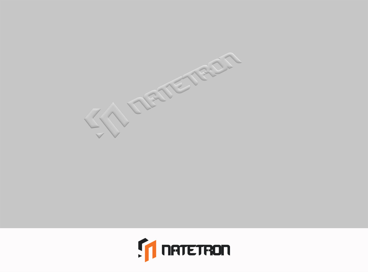 Logo Design by Verified artistry (Design garden) for this project | Design #19720568
