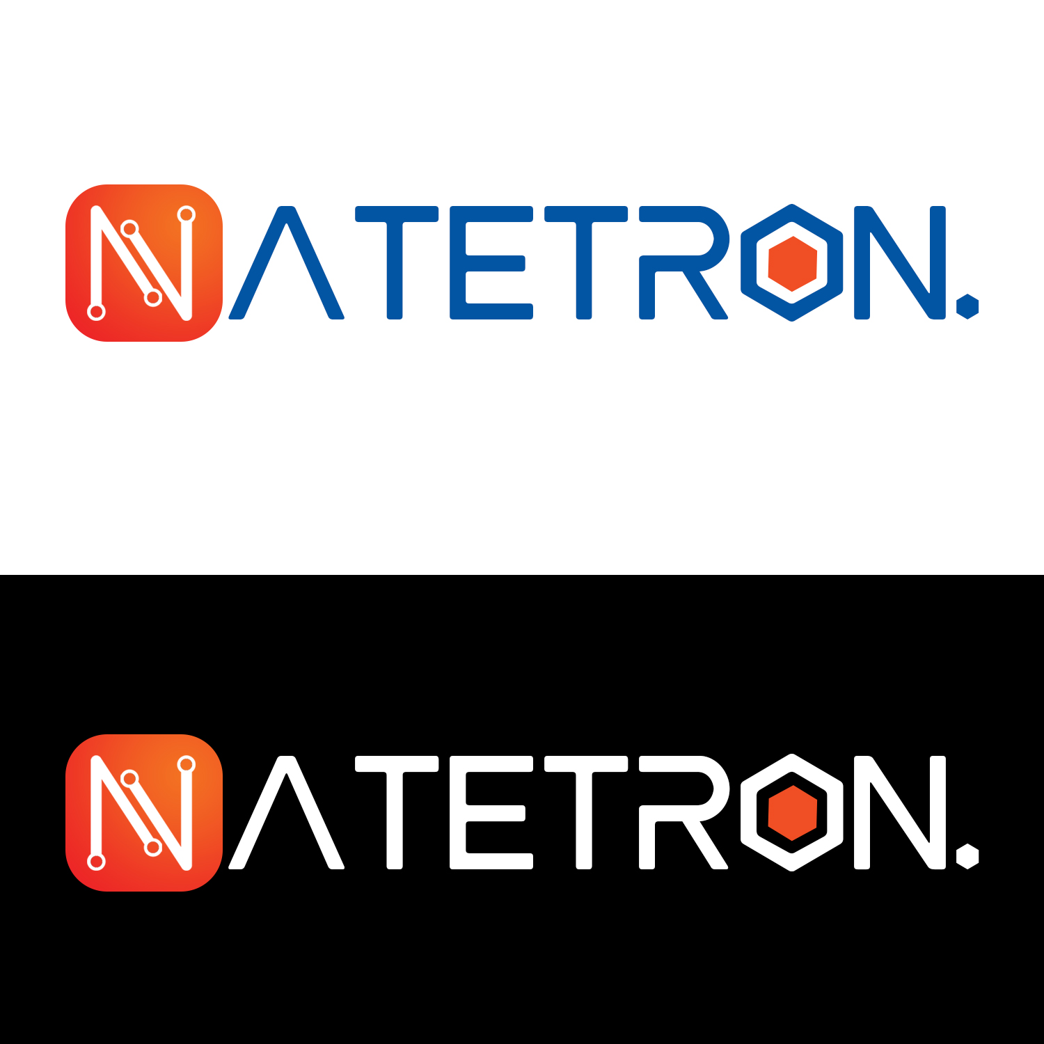 Logo Design by Salman mangrio for this project | Design #19751338