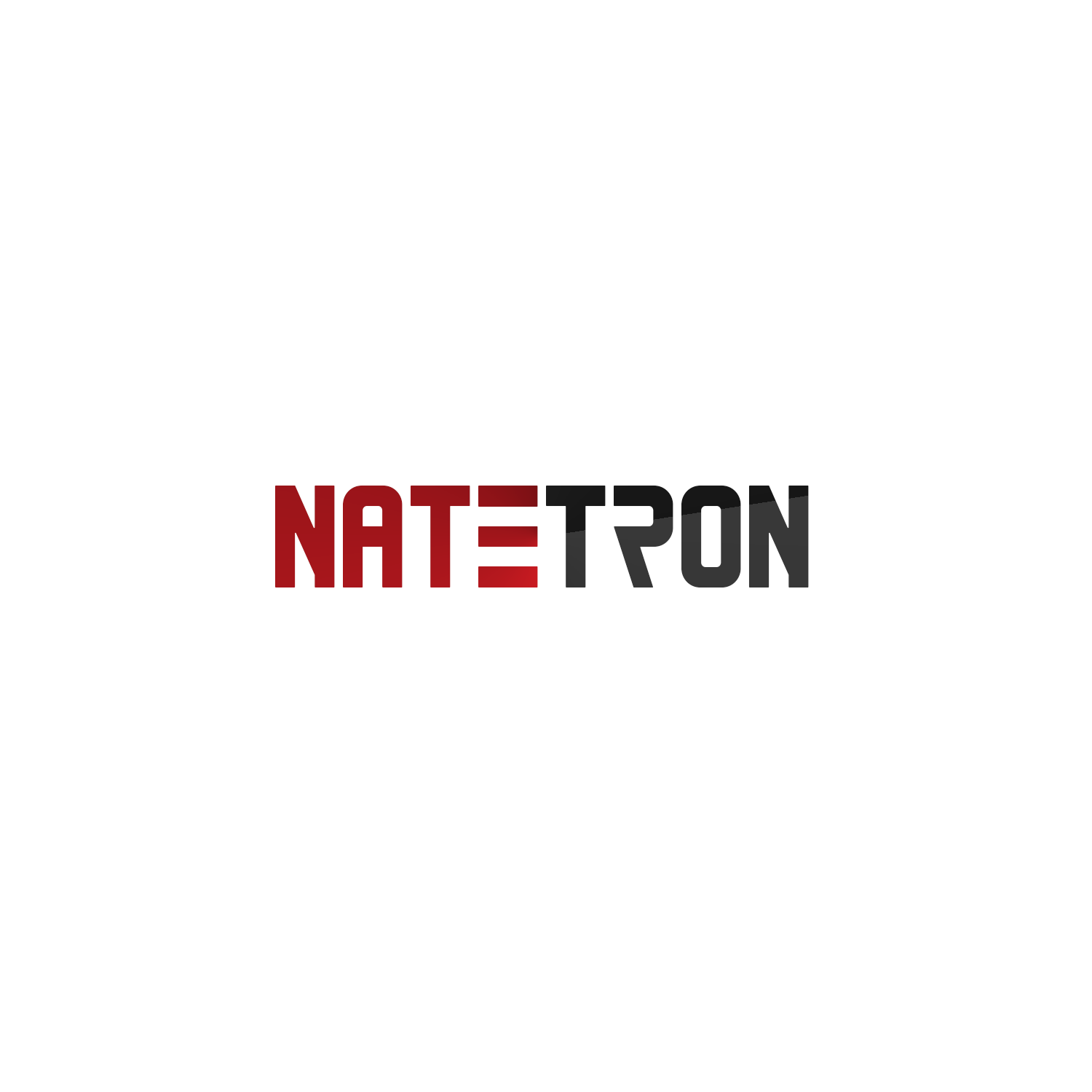 Logo Design by Albografi for this project | Design #19711820