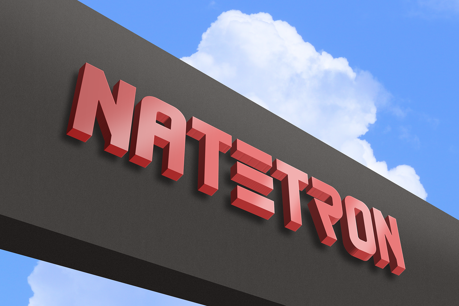 Logo Design by Albografi for this project | Design #19711823