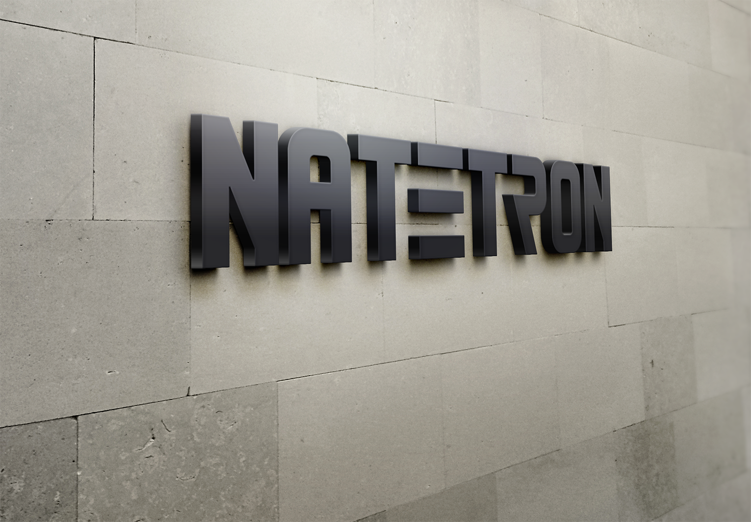 Logo Design by Albografi for this project | Design #19711824