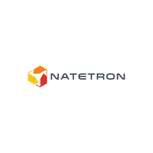 Logo Design by Mojoto41 for this project | Design: #19745357