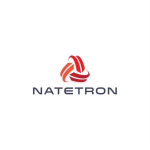 Logo Design by Mojoto41 for this project | Design: #19745358