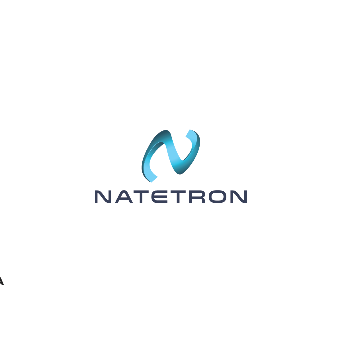 Logo Design by Mojoto41 for this project | Design #19745359