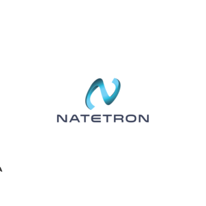 Logo Design by Mojoto41 for this project | Design: #19745359