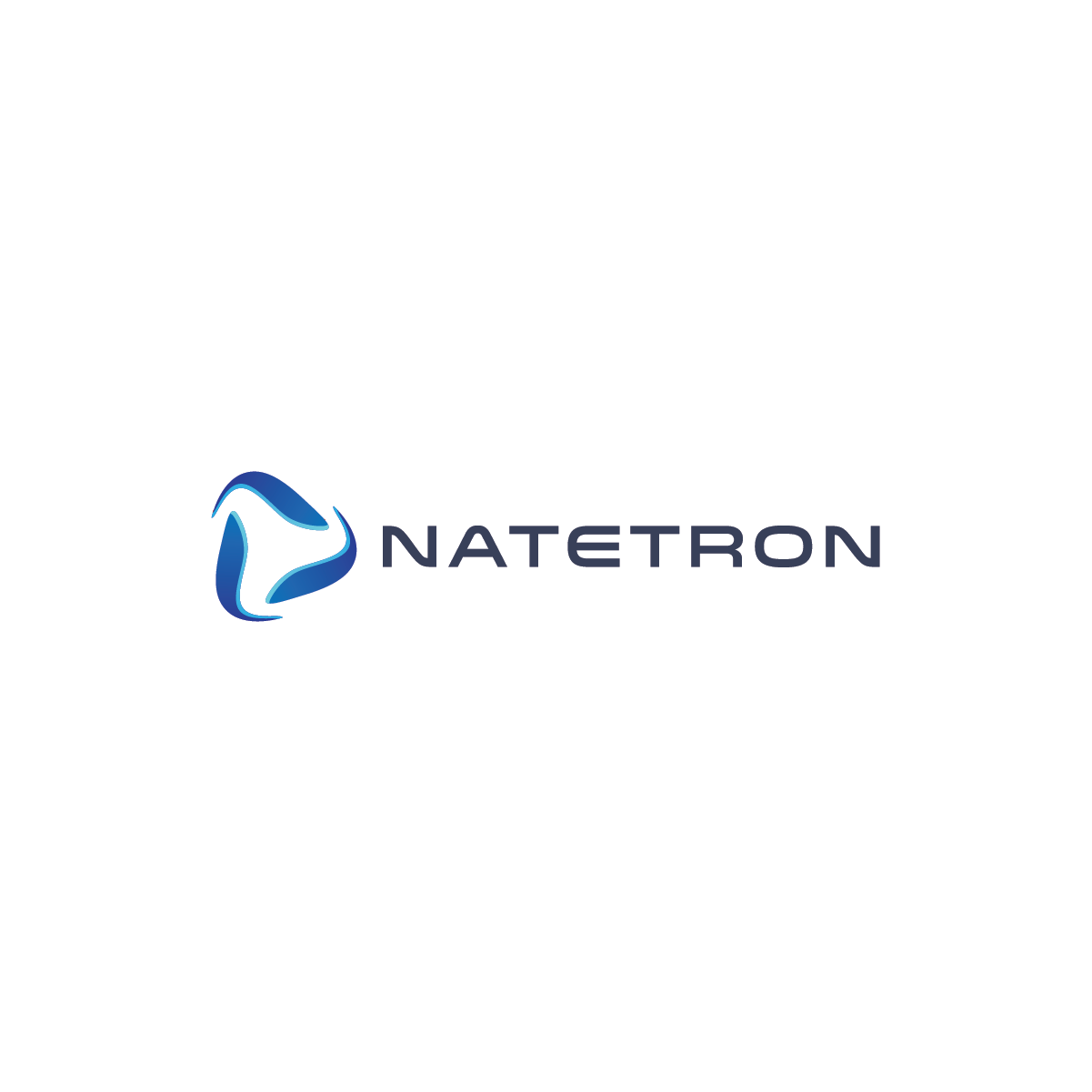 Logo Design by Mojoto41 for this project | Design #19745360