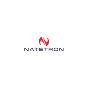 Logo Design by Mojoto41 for this project | Design: #19745361