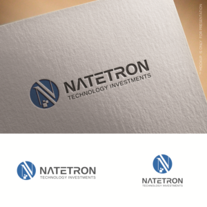 Logo Design by designbysy