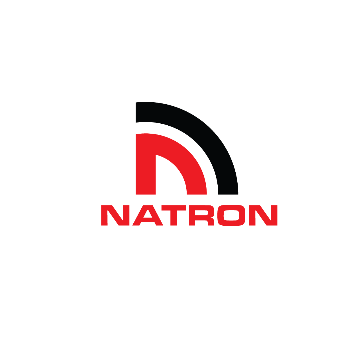 Logo Design by rozT for this project | Design #19751010