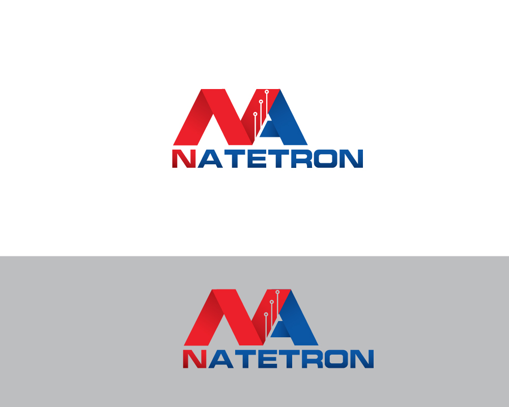 Logo Design by A S design @ for this project | Design #19700692