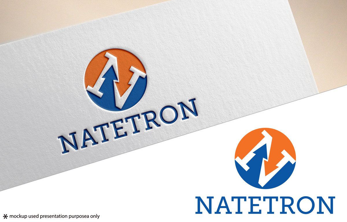 Diseño de Logo por A S design @ para este proyecto | Diseño #19700693