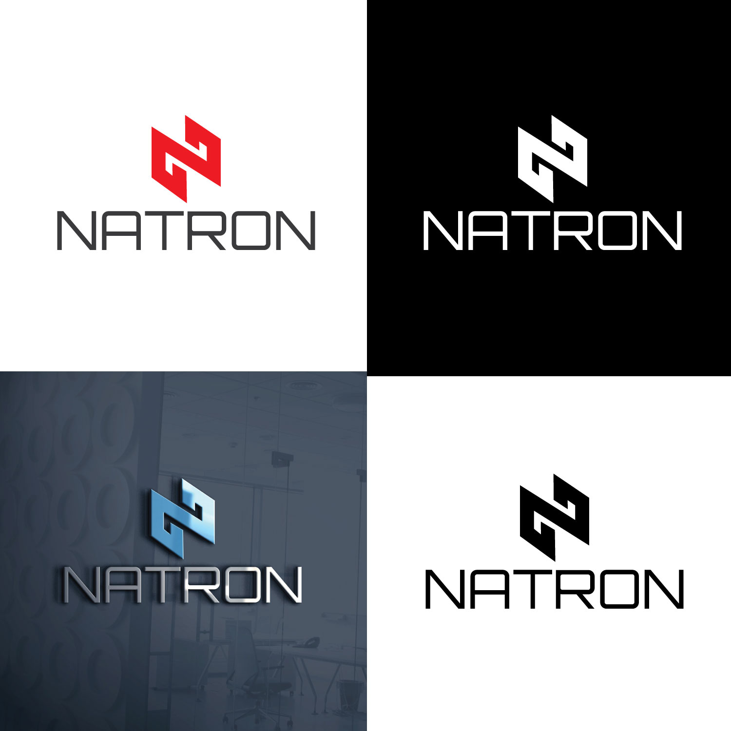 Logo Design by concepts for this project | Design #19725705