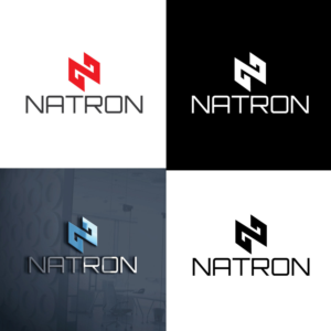 Diseño de Logo por concepts para este proyecto | Diseño #19725705