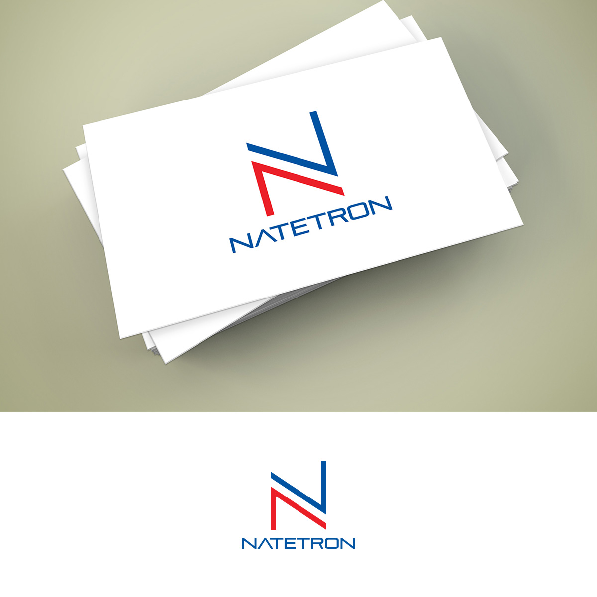 Diseño de Logo por ClearDesign para este proyecto | Diseño: #19726512