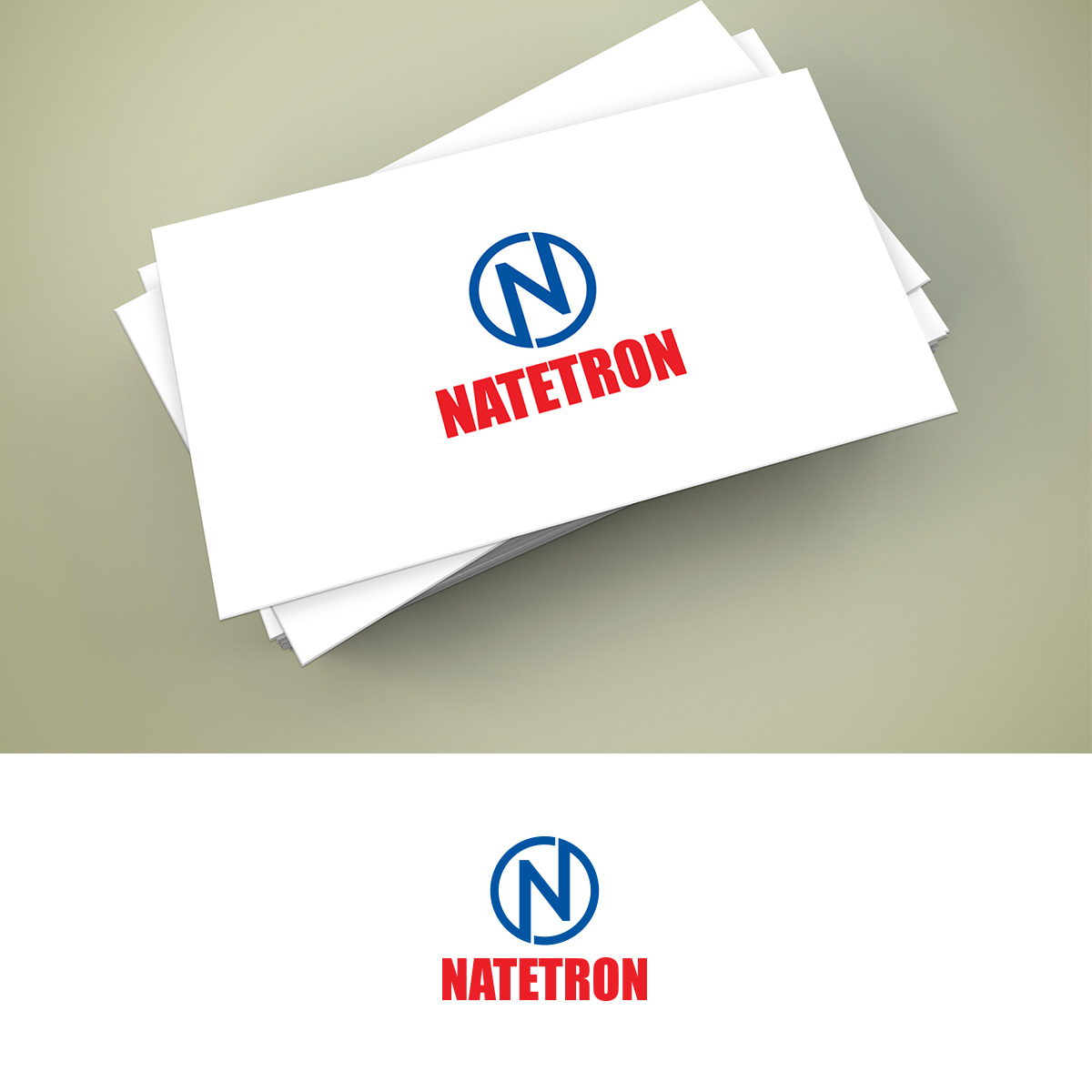 Logo Design by ClearDesign for this project | Design #19726514